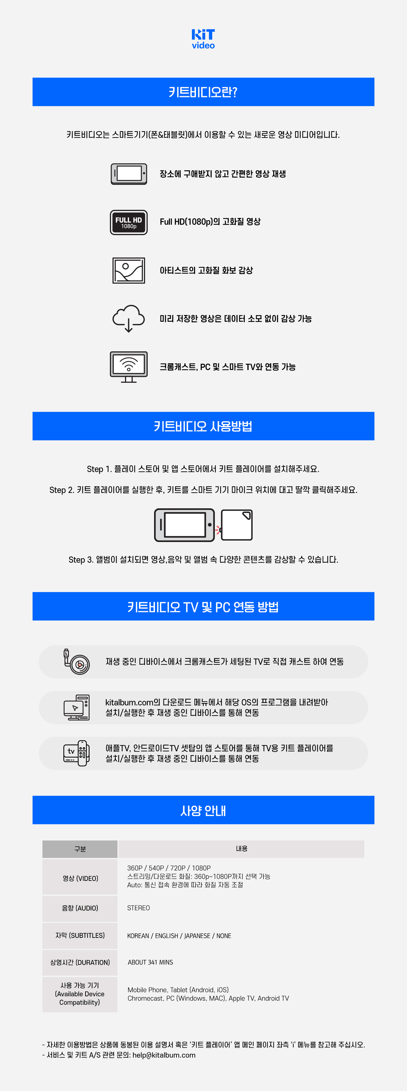 ktown4u.com : CRAVITY - 2023 CRAVITY FAN CON [Dear My LUVITY